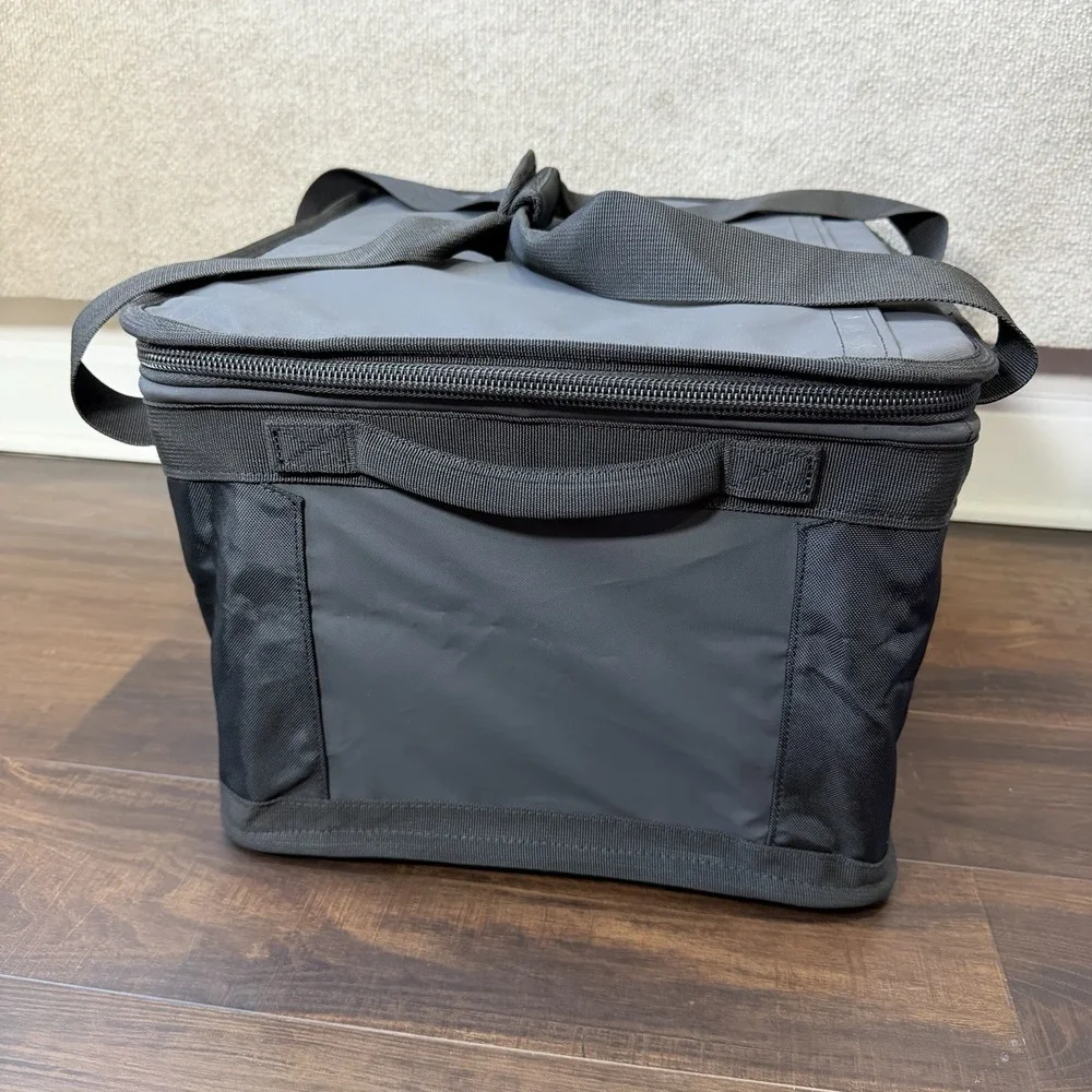 OGIO nwt gear